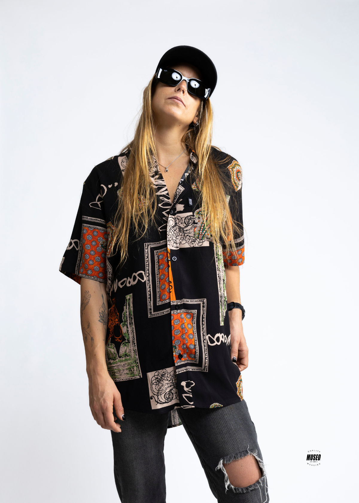 Axl