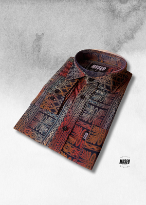 Ptah